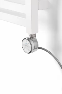 Электронагреватели WEMOA06 MOA Terma 365