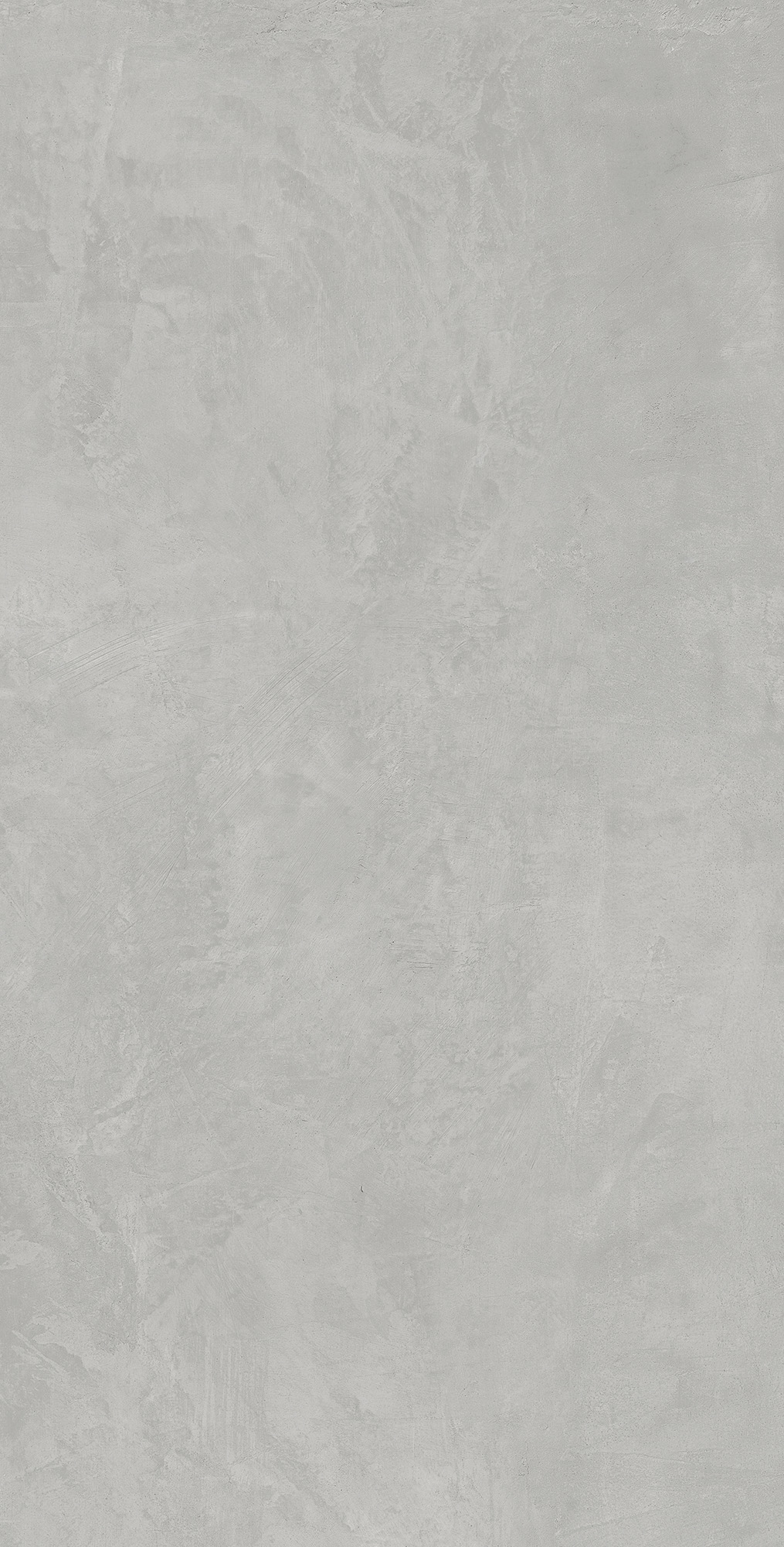 Symphony Gris: Серенада серого в вашем интерьере RT7007-A Arcadia Ceramica - Вид №5