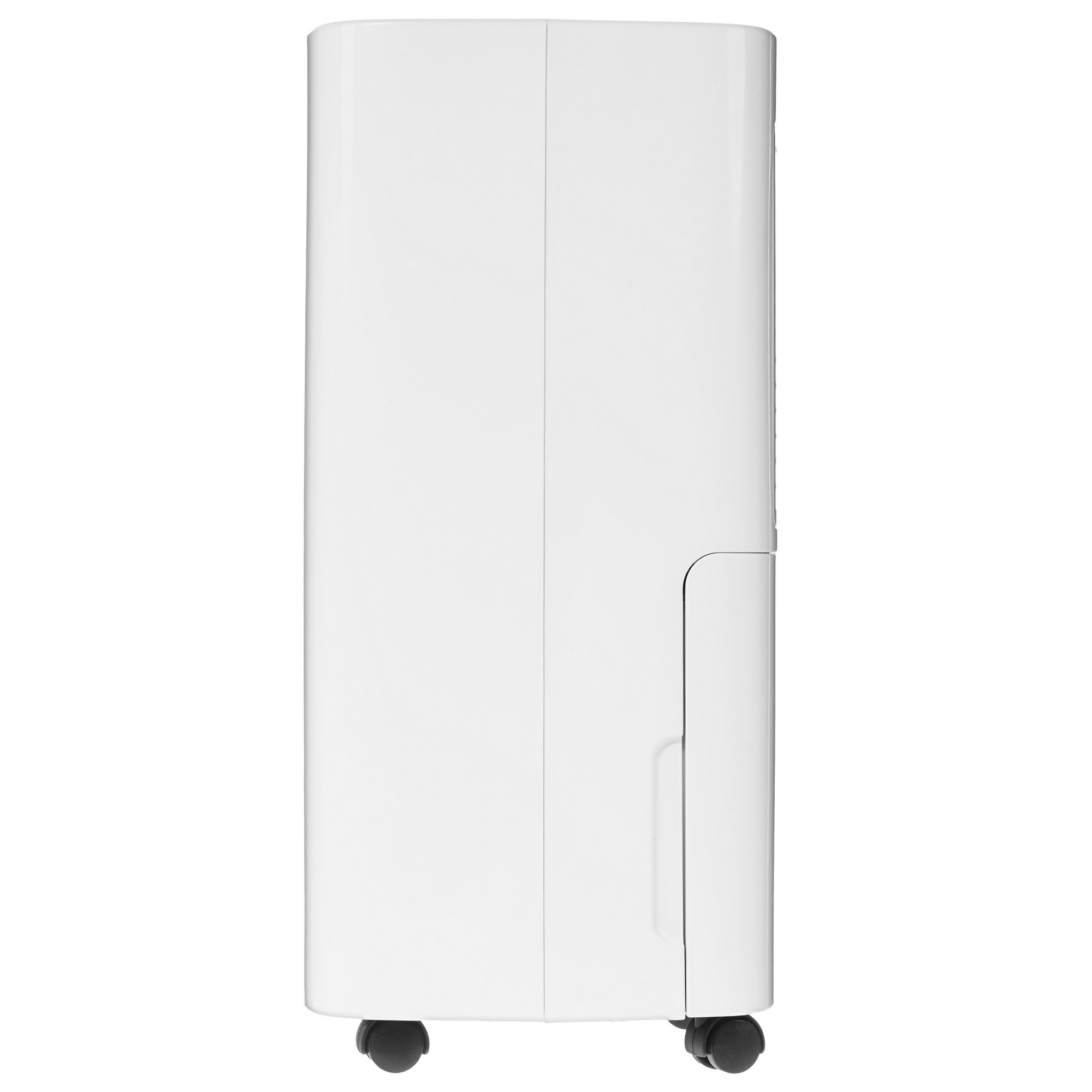 9947764 Осушитель воздуха REMEZair RMD-312 белый STDN-0119158 - Вид №2