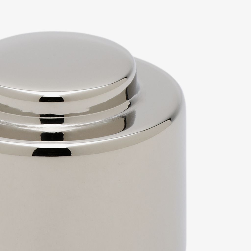 AEHW14 Ручка цилиндра Aero 1 1/4 " Waterworks - Вид №1