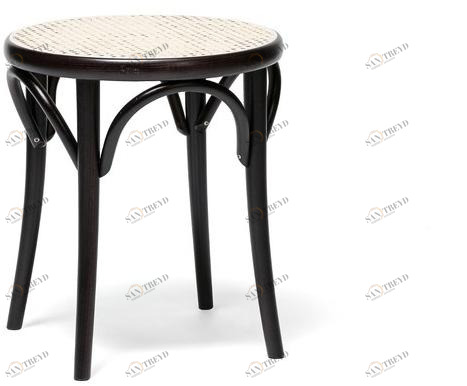 TON Табурет из сетки sun-id-1412226