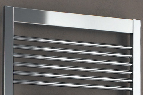 UNN10080045ZXZK Credo - UNO радиатор водяного отопления Kermi Credo-Uno 37966 - Вид №3