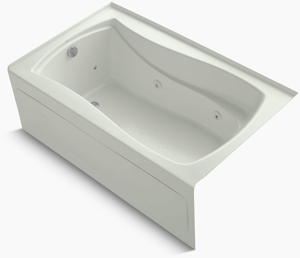 KOHLER  K-1239-HL-NY 