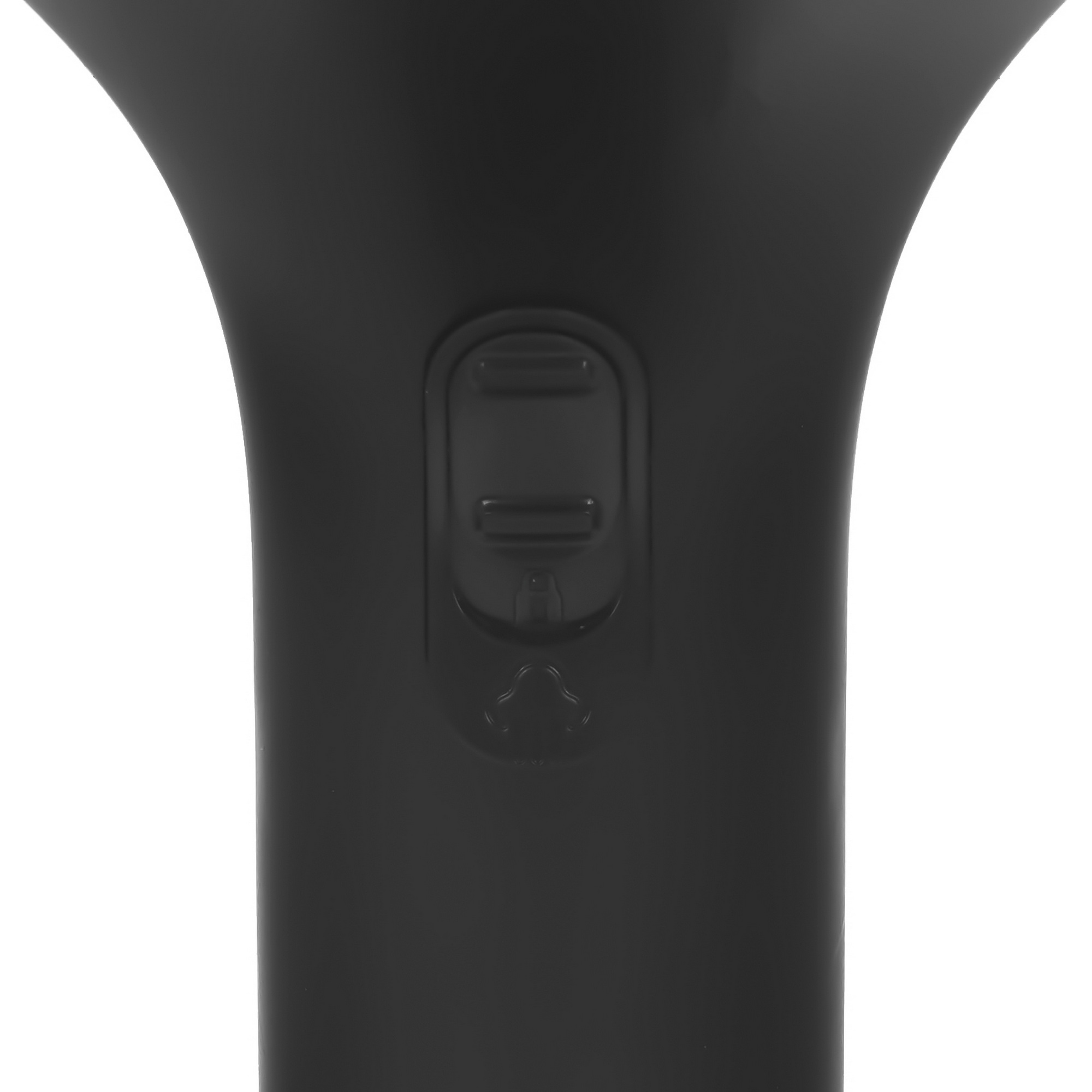 9230113 Отпариватель EVOLUTION HANDY 2 черный STDN-0030268 - Вид №3