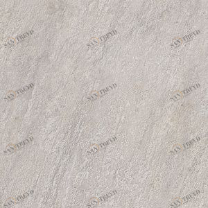 Керамический гранит 60х60 Гренель серый обрезной Kerama Marazzi SG638800R