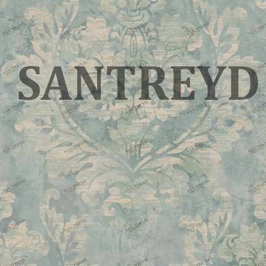 FR60202 Обои Seabrook Affresco