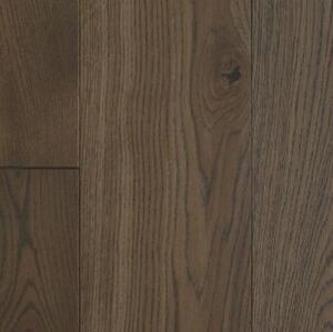 Инженерная доска TarWood Country Старый 14х185мм Дуб Натур с брашью (Текстурированная) 400-2000х185 мм.