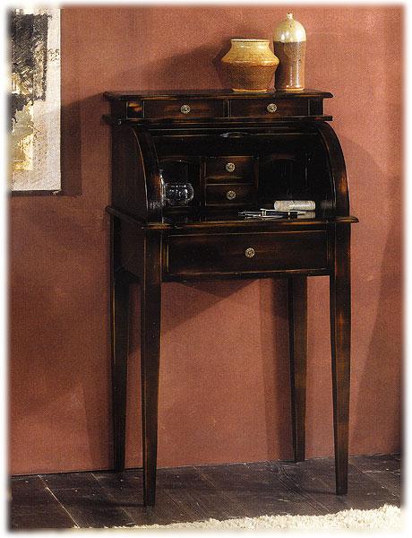 Секретер  MIRANDOLA H781 Quarantasei