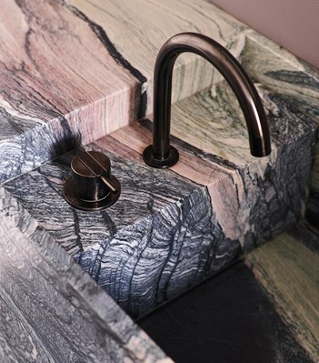 2401 2401 vola  - Вид №2