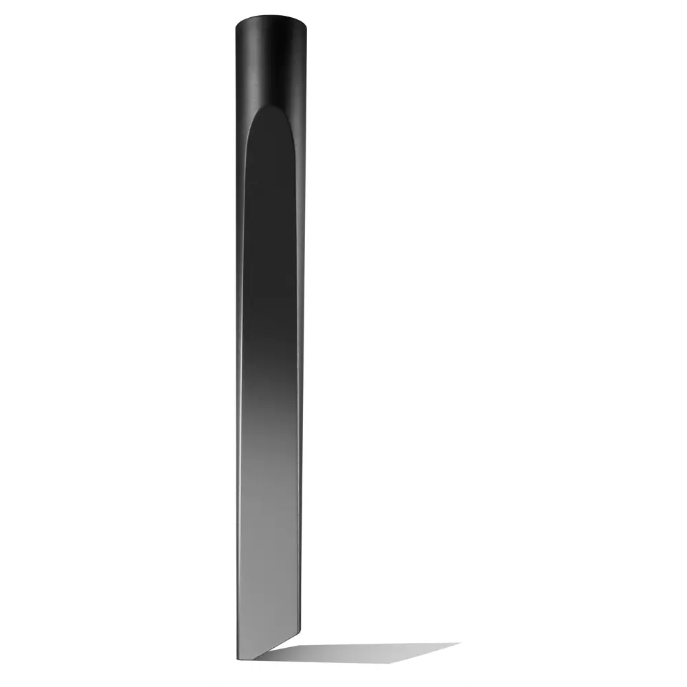 Насадка щелевая для золы Karcher, 350 мм STLM-2076918 - Вид №1