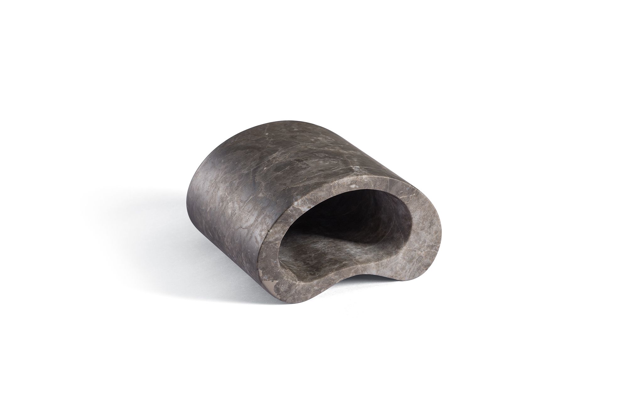 Подставка для зубных щеток из камня Salvatori душа ARCH-00144058 - Вид №14