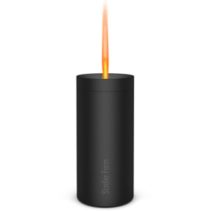 5347186 Ароматизатор воздуха Stadler Form Lucy L-038