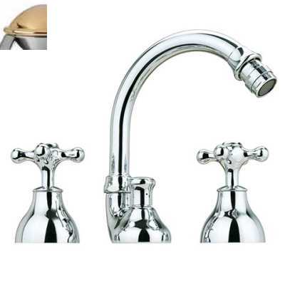 609920KO21 Смеситель Bandini Classic Santreyd