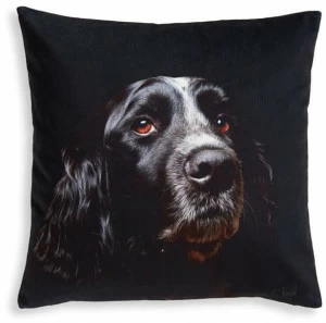 Koziel Квадратная подушка  9997-61