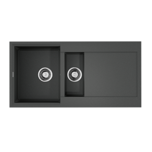 CO-04 GM OMOIKIRI 4999057 - Вид №7