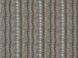 KOHRO Шерсть и хлопчатобумажная ткань The sand society Kr058632