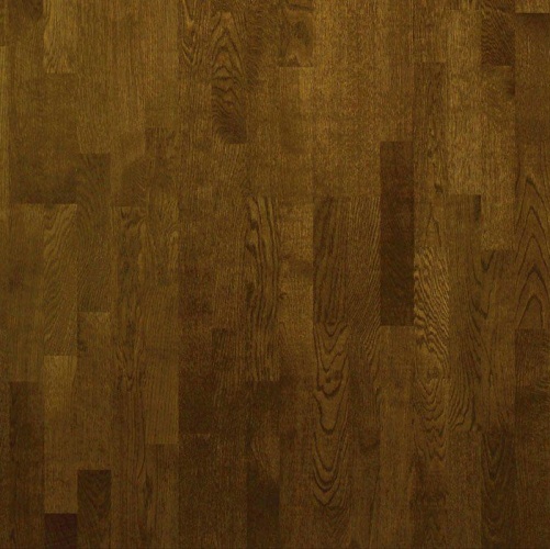 Паркетная доска Karelia Дуб Black Pepper 2600200255 - Вид №2