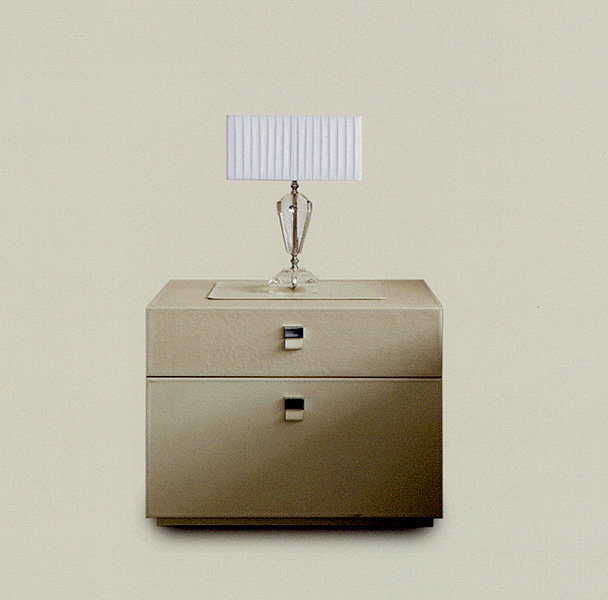 Тумбочка  COVRE 705 Galileo