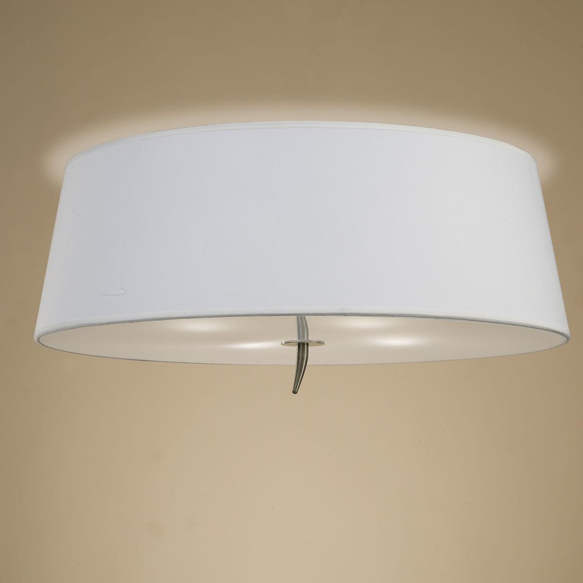 074839 Потолочный светильник 1929 Mantra Ninette  - Вид №3