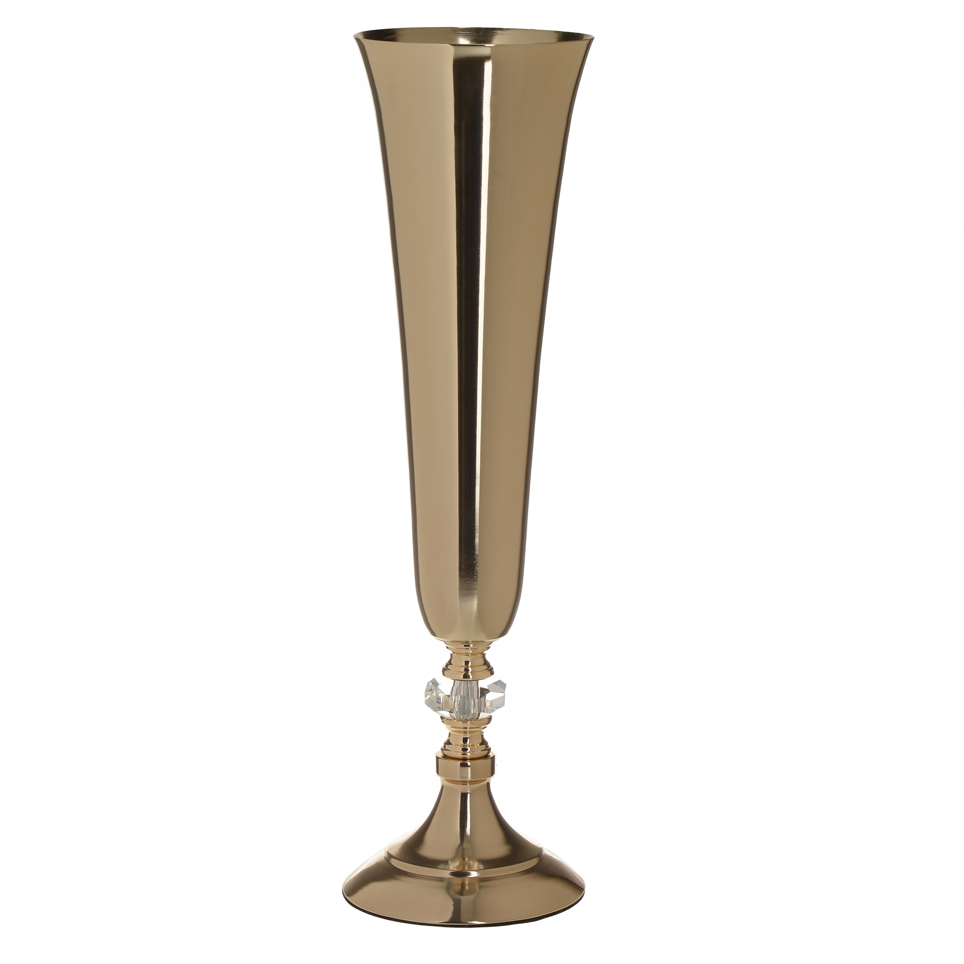 3870151.0112 ВАЗА TO4ROOMS  - Вид №1