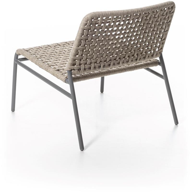 Gervasoni Садовое кресло Gervasoni outdoor sun-id-1464172 - Вид №4