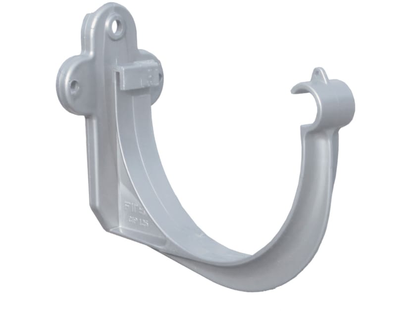 ПВХ аист для желоба 125 First Corporation First Plast ARCH-00040272