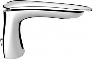 Fir Italia Смеситель для умывальника, однорычажный Synergy cover 94 9411301