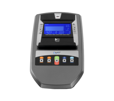 Эллиптический тренажер i.fdc19 BH Fitness sun-id-2067722 - Вид №1