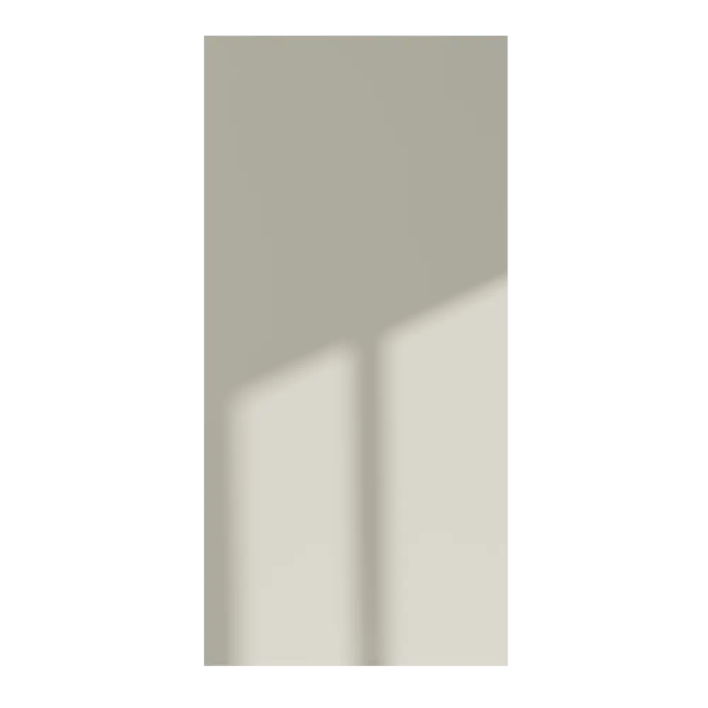 Фальшпанель для кухни Аша 37×76.8 см Delinia ID ЛДСП глянец 89335682 STLM-1404972 - Вид №1