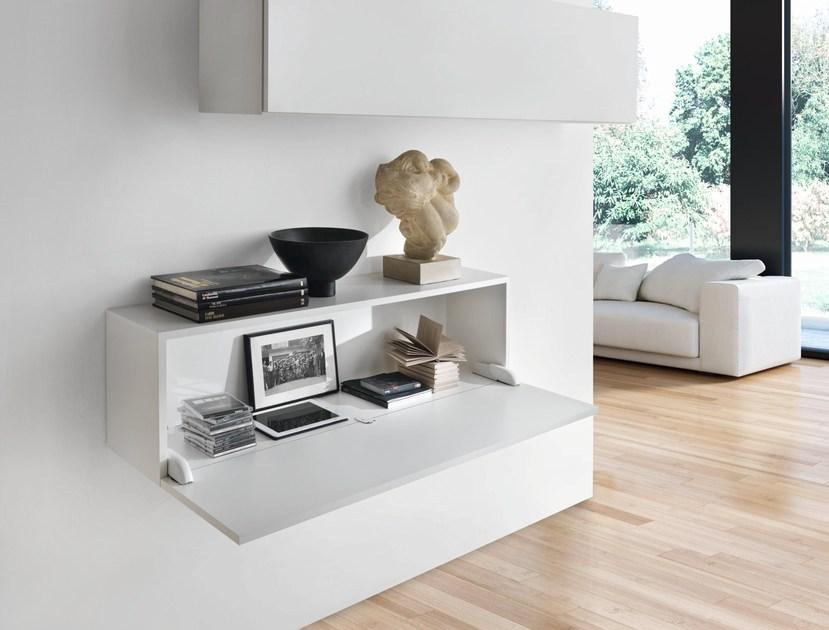 SALICE Петля для мебели с откидной дверью sun-id-1404684 - Вид №6