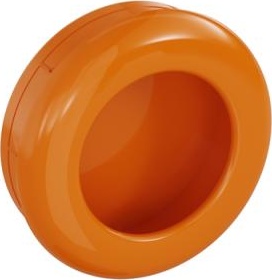 538.60ML впускной кожух HEWI USA Produkte  - Вид №15