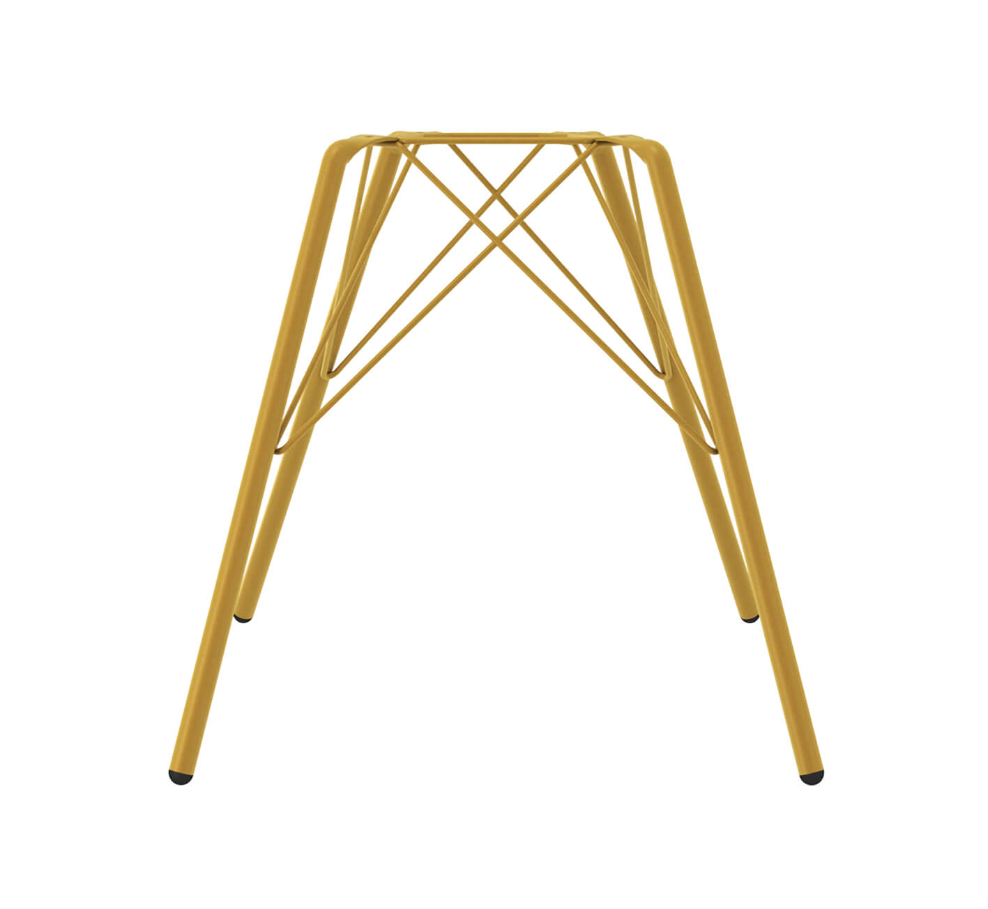 Стул SHT-ST31/S37 с подлокотниками Santreyd SHTST93 - Вид №4