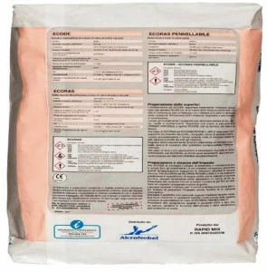 Sikkens Осушающая штукатурка