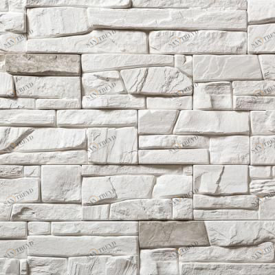 Валенсия 405-1 угл Камелот sun-id-322442