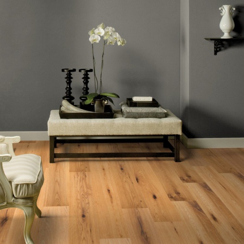 Паркетная доска Solidfloor Бомонт 1181556 - Вид №27