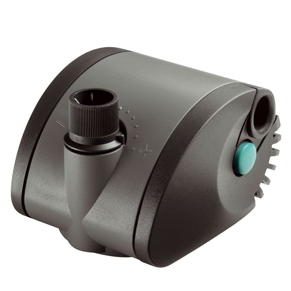 Т0045991 Помпа для воды BLUPOWER 350 FERPLAST 