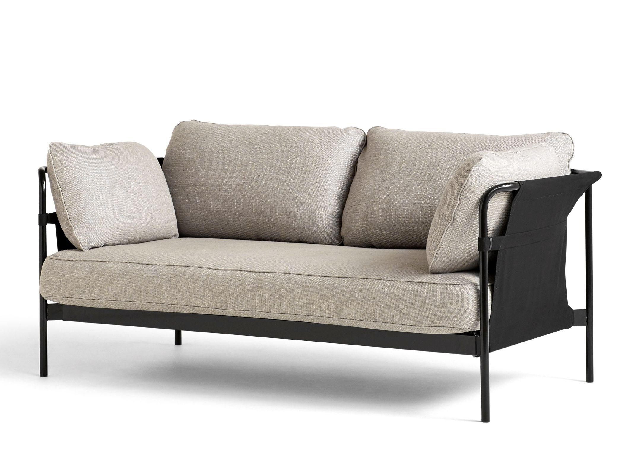 2-местный диван Hay Can ARCH-00082510 - Вид №2