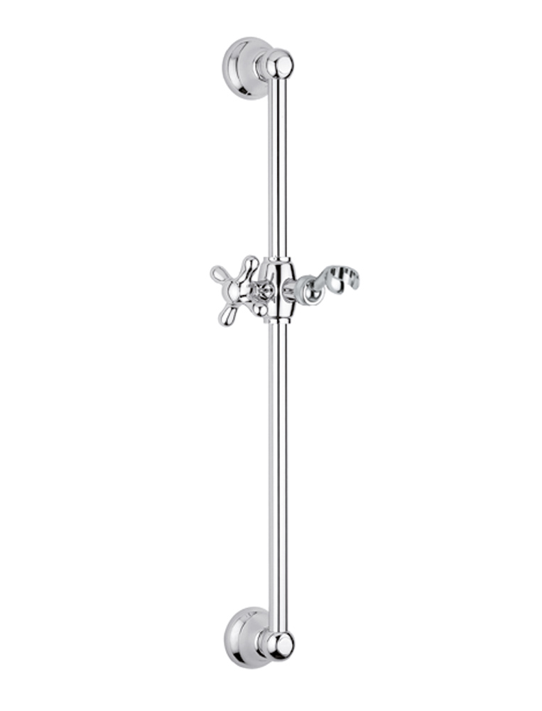 1030/1 Bellosta Rubinetterie ЖЕЛЕЗНАЯ ДОРОГА 