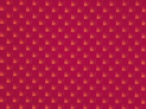 Жаккардовая ткань