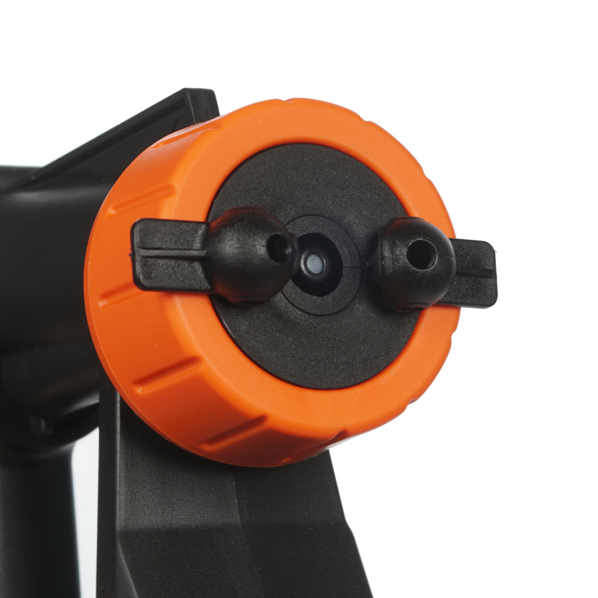 Краскопульт Patriot SG 550 HVLP 1133776 STDN-0078593 - Вид №3