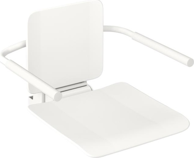 900.51.10960 подвесное сиденье HEWI System 900