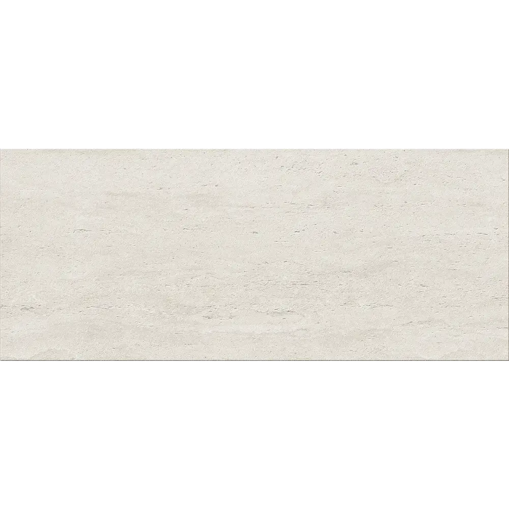 Настенная плитка Unitile Antica 01 25x60 см 1.2 м² матовая цвет бежевый 89451627 STLM-2189965