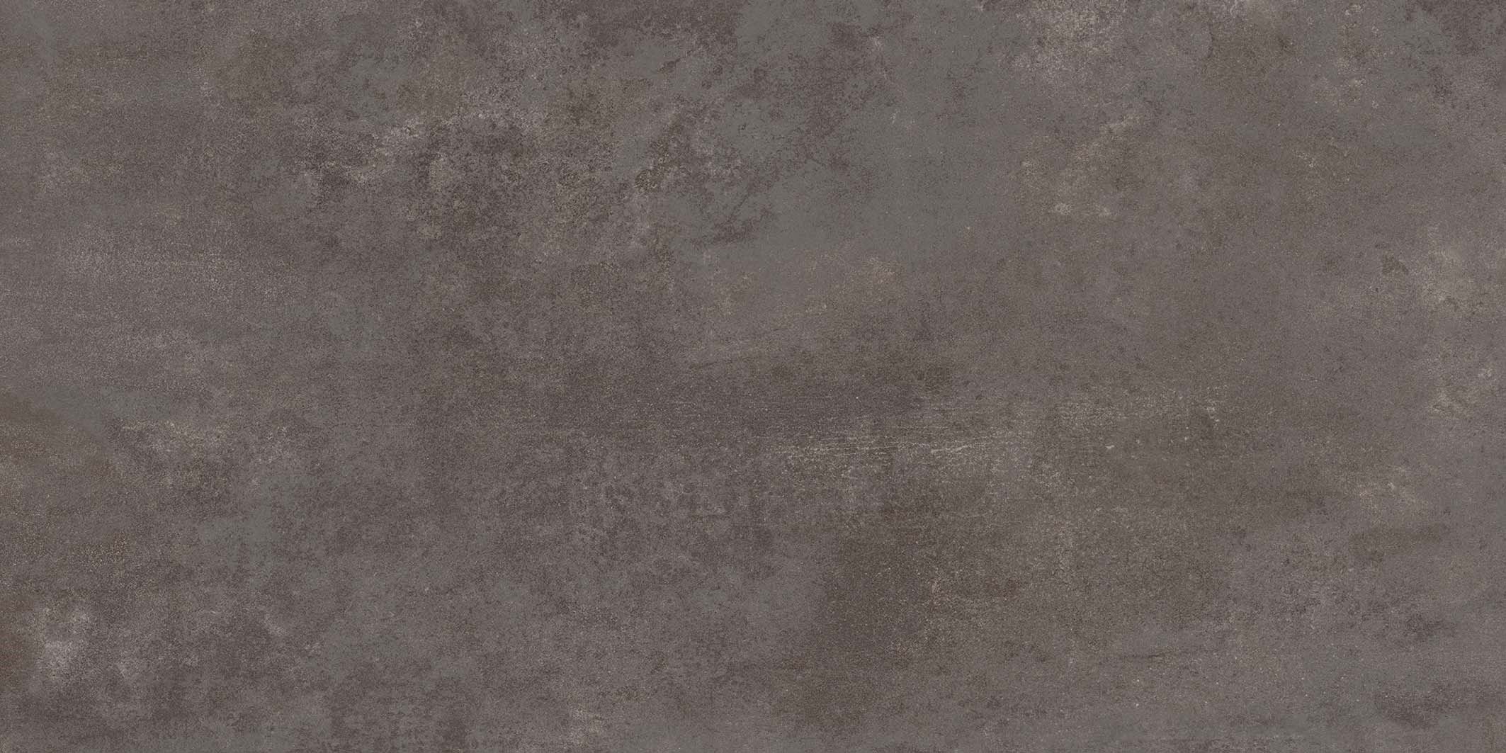 Керамогранит с цементным эффектом Atlas Concorde ARCH-00091842 - Вид №67