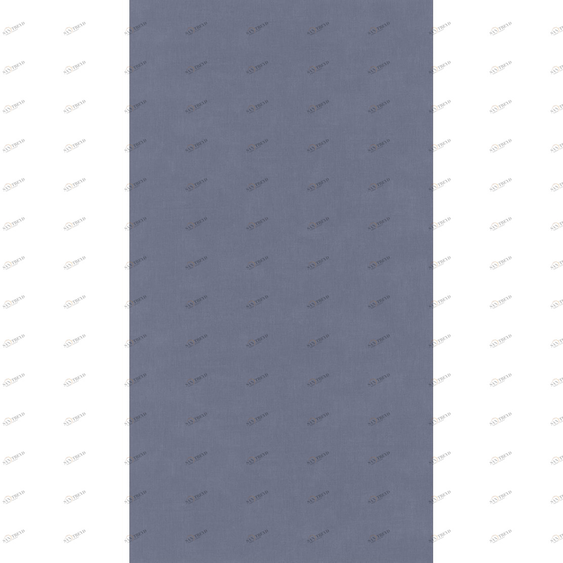 Рулон обоев BALTIC BTI25036211. Основа нетканый винил Casadeco