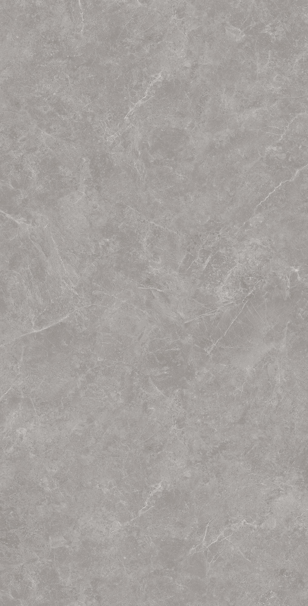 Керамогранит OVIEDO GRIS 60х120 Creanza SL1002-A - Вид №11