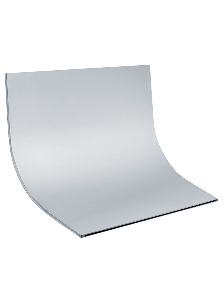 7831/L Bellosta Rubinetterie ЗАКРЫТАЯ СТЕНКА ИЗОГНУТЫЙ ЛЕЗВИЕ 