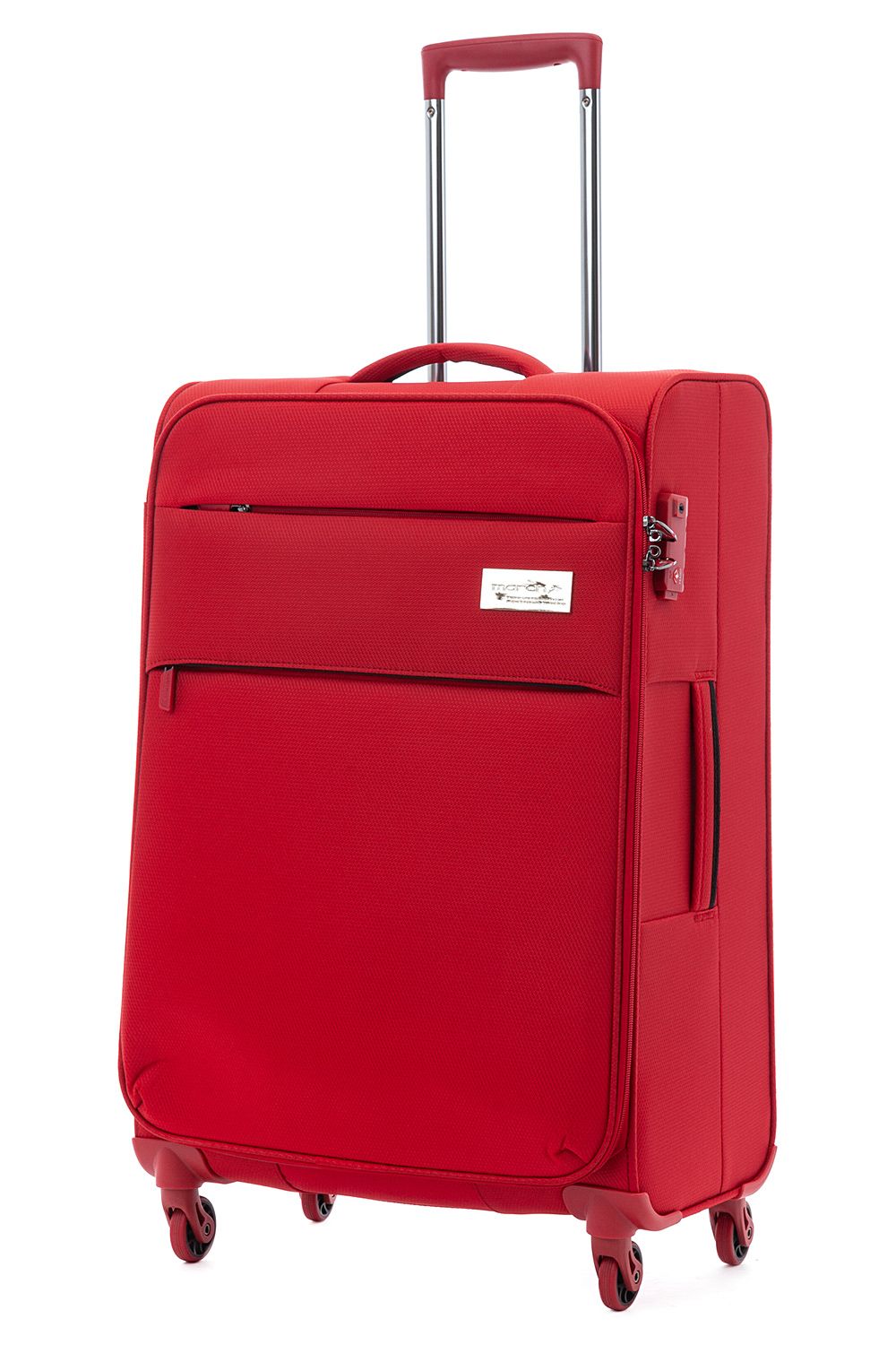 M2844-01-62 Чемодан M2844*62 M March Polo