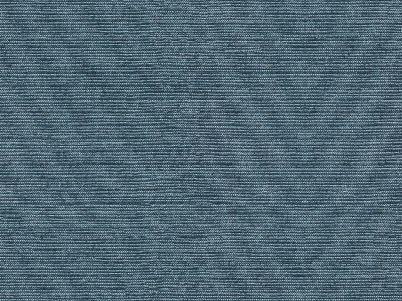 COLORISTICA 2584-71 Портьерная ткань  Лён  City 