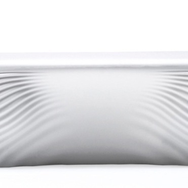 007548 Столик Vondom Biophilia