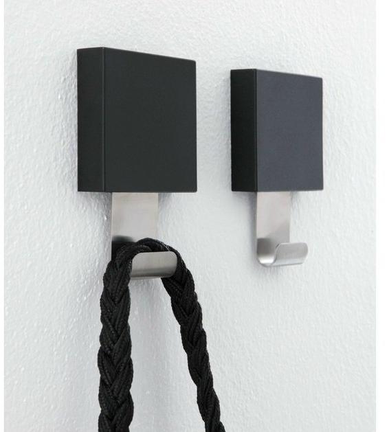 Geelli Настенный крючок из полиуретанового геля sun-id-1444915 - Вид №3